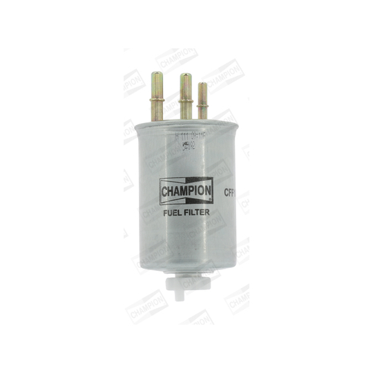 CFF100453 - Kütusefilter 