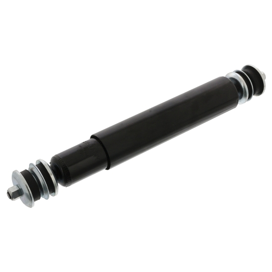 44561 - Shock Absorber 