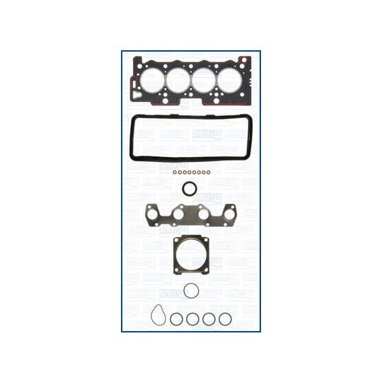 52269700 - Gasket Set, cylinder head 