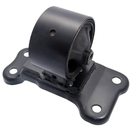 MR961062 - Engine mounting OE number by MITSUBISHI | Spareto