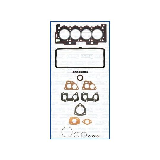 52032300 - Gasket Set, cylinder head 