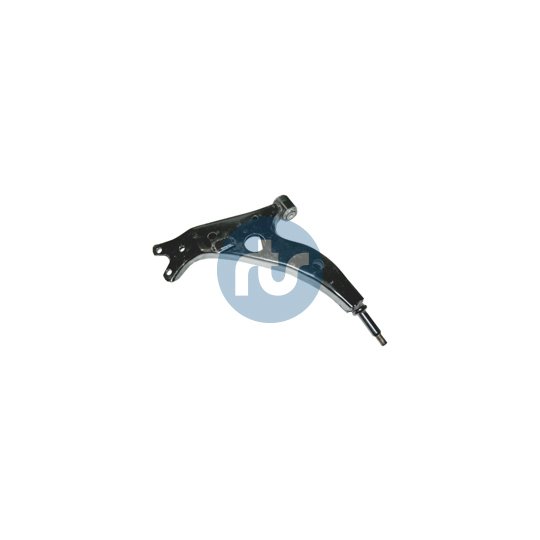 76-02561-2 - Track Control Arm 