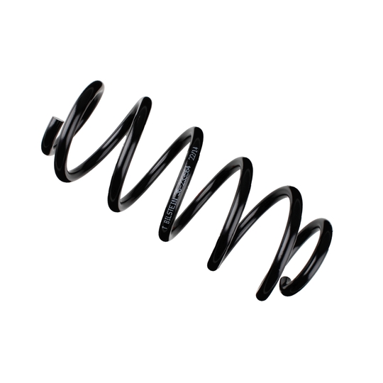 36-233564 - Coil Spring 