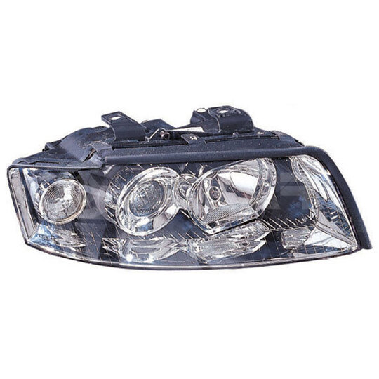 2762503 - Headlight 