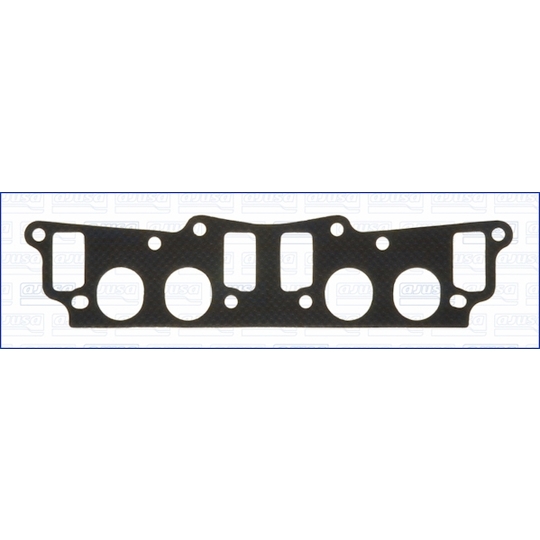 13053200 - Gasket, intake/ exhaust manifold 