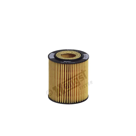 E31H D93 - Oil filter 