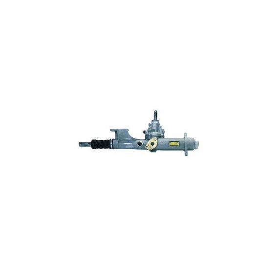 AU9006 - Steering Gear 