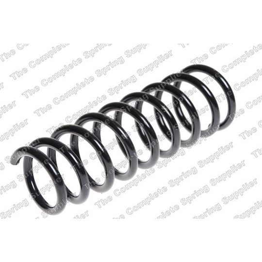 54921 - Coil Spring 