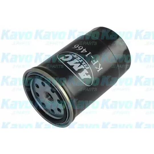 KF-1466 - Fuel filter 