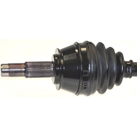 305829 - Drive Shaft 