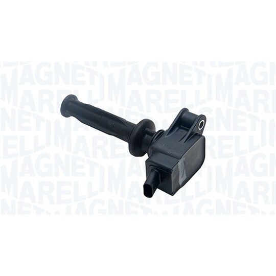 060810271010 - Ignition coil 