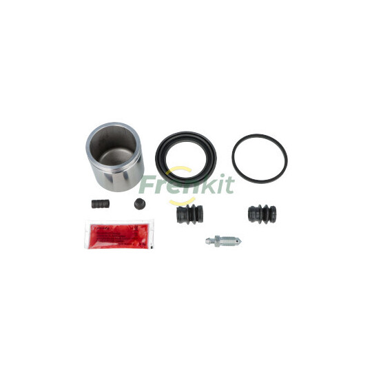 254914 - Repair Kit, brake caliper 