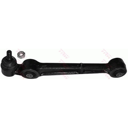 JTC7503 - Track Control Arm 