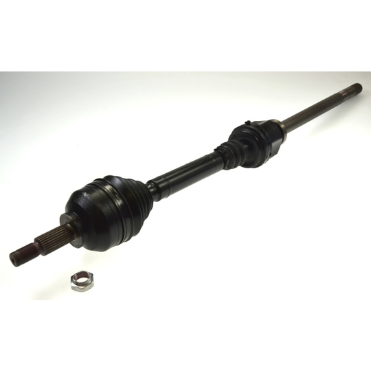 303635 - Drive Shaft 