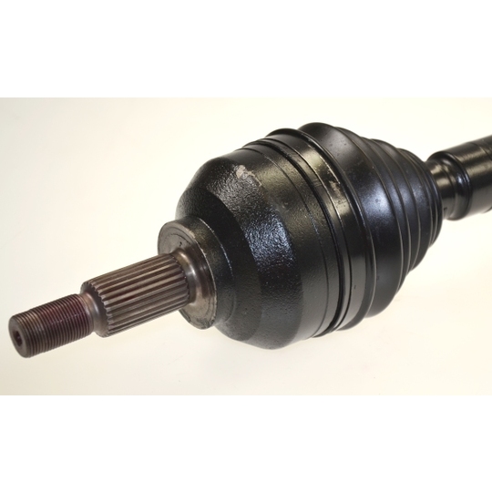 303635 - Drive Shaft 