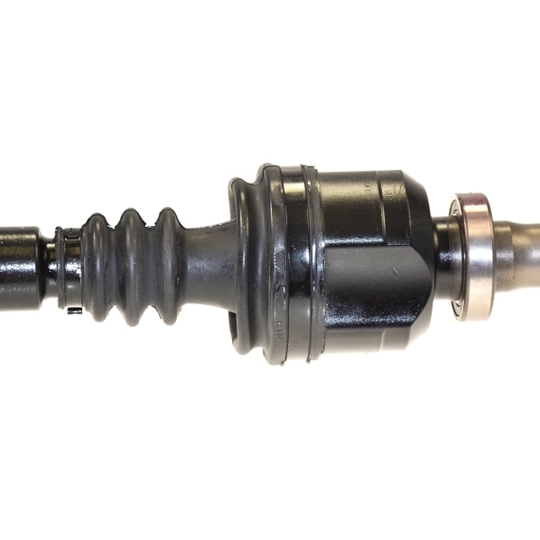 303635 - Drive Shaft 