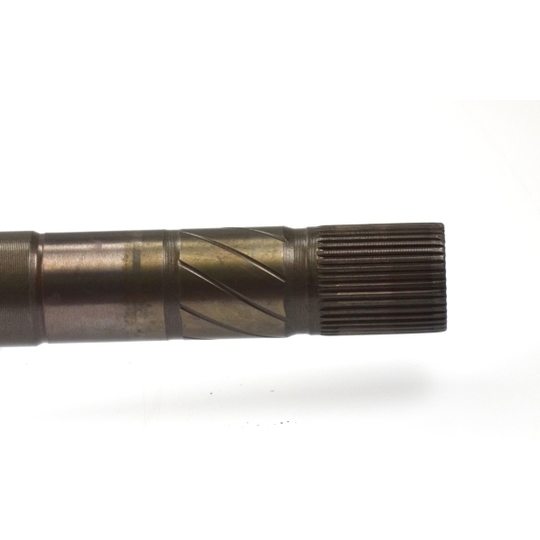 303635 - Drive Shaft 