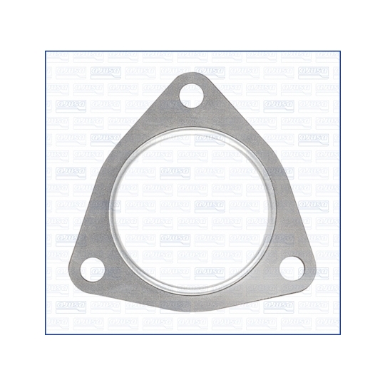 01337300 - Gasket, exhaust pipe 