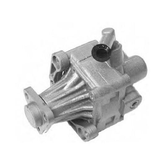 PI0453 - Hydraulic Pump, steering system 