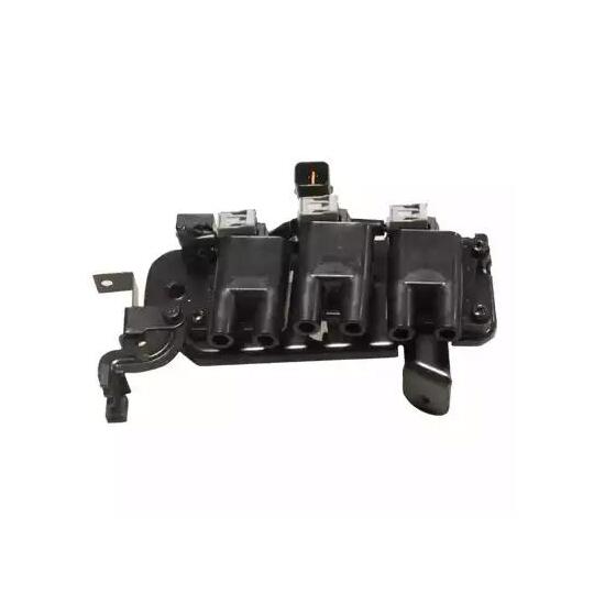 138741 - Ignition coil 