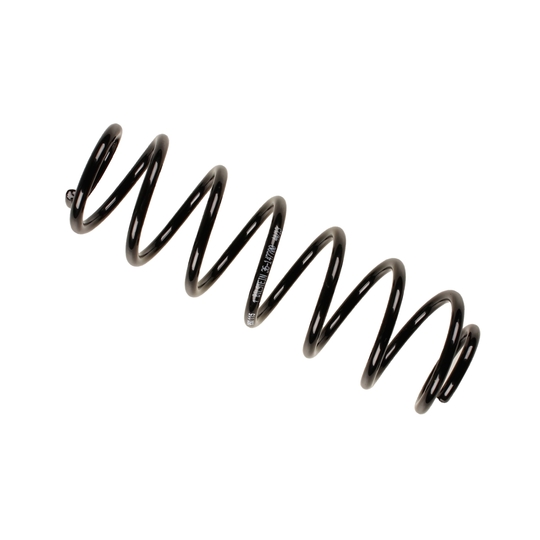 36-147700 - Coil Spring 