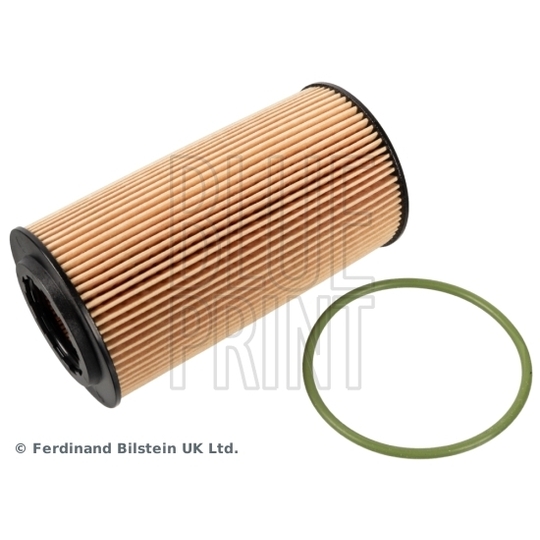 ADF122101 - Oil filter 