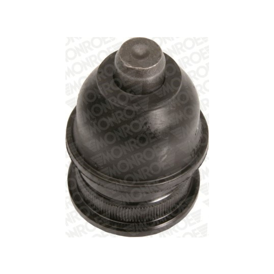 L18505 - Ball Joint 