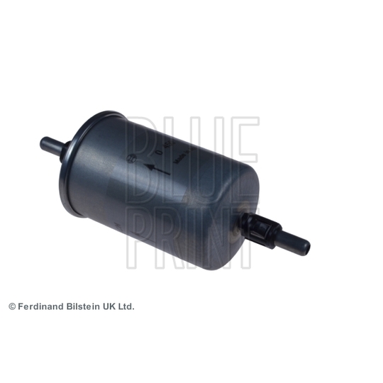 ADJ132319 - Fuel filter 