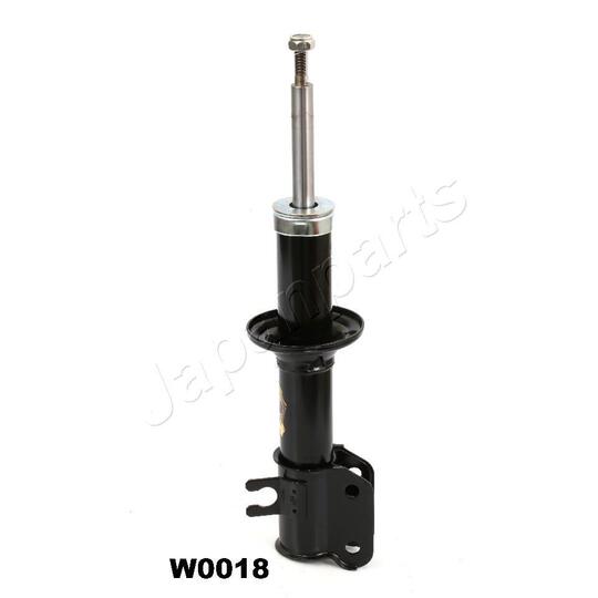 MM-W0018 - Shock Absorber 