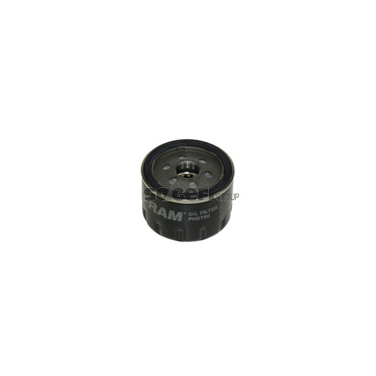 PH5796 - Oil filter 