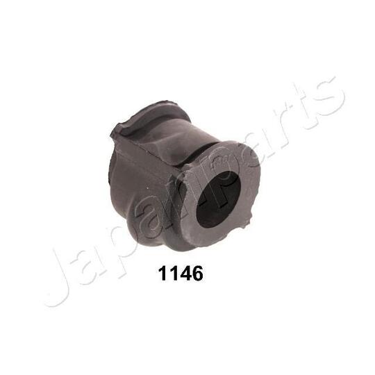 RU-1146 - Bearing Bush, stabiliser 