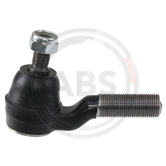 240577 - Tie rod end 