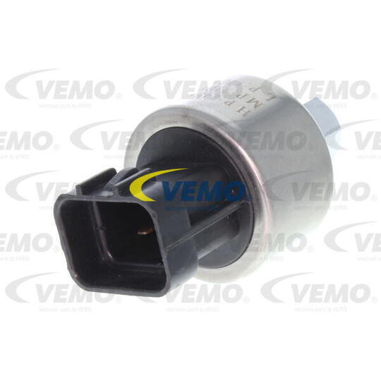V40-73-0011 - Pressure Switch, air conditioning 