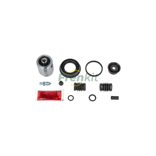 240947 - Repair Kit, brake caliper 