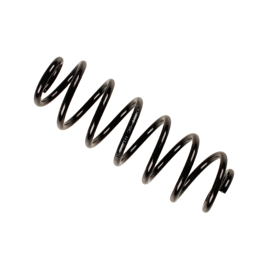 36-196067 - Coil Spring 