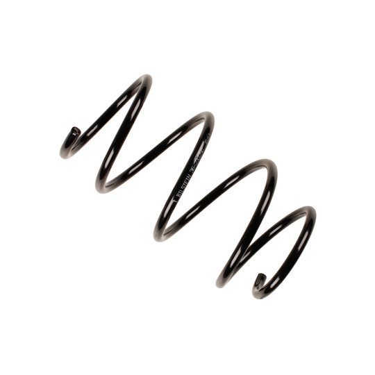 36-233250 - Coil Spring 