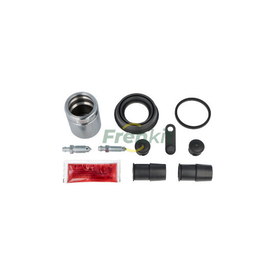 240937 - Repair Kit, brake caliper 