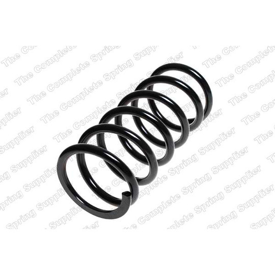 64065 - Coil Spring 