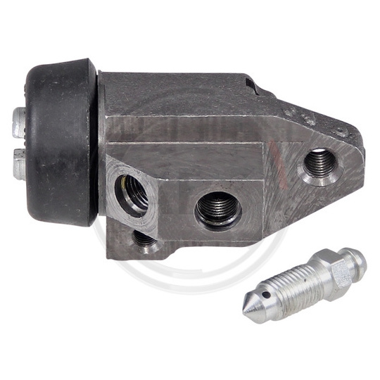 2641 - Wheel Brake Cylinder 