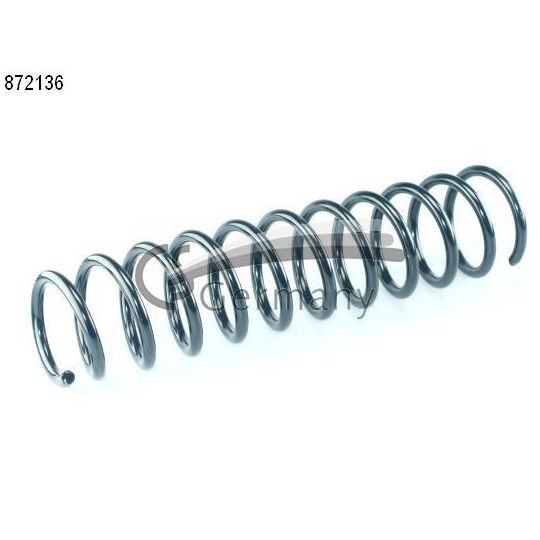 14.872.136 - Coil Spring 