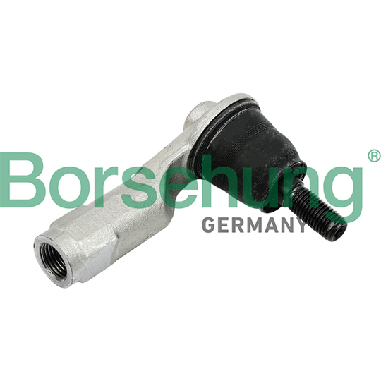 B11347 - Tie rod end 