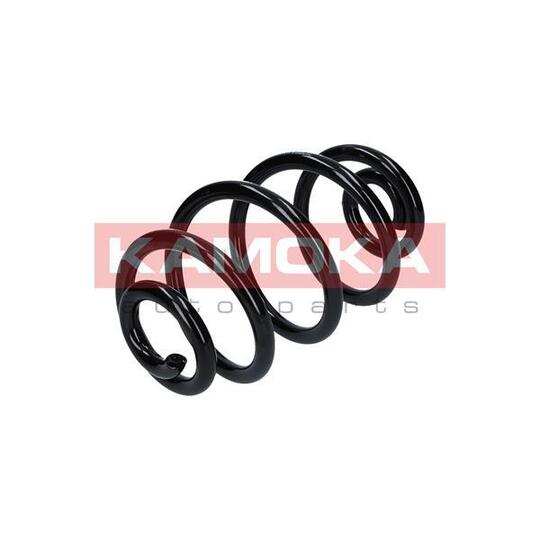 2120114 - Coil Spring 