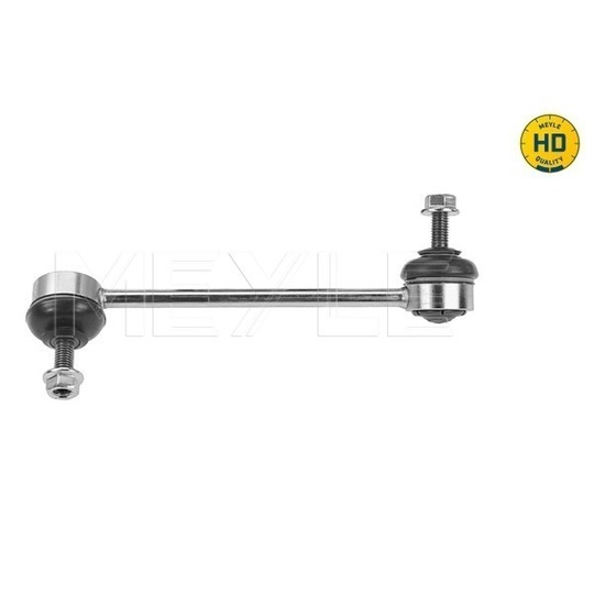 37-16 060 0021/HD - Rod/Strut, stabiliser 