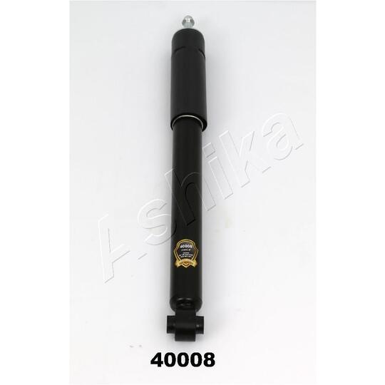 MA-40008 - Shock Absorber 