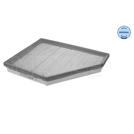 312 321 0028 - Air filter 