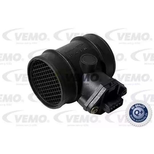 V40-72-0387 - Air Mass Sensor 