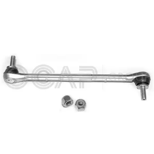 0503253 - Rod/Strut, stabiliser 