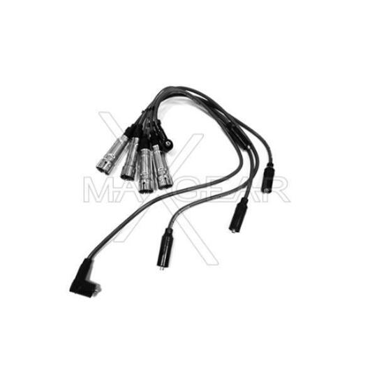 53-0063 - Ignition Cable Kit 