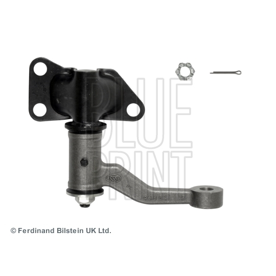 ADN187111 - Idler Arm 