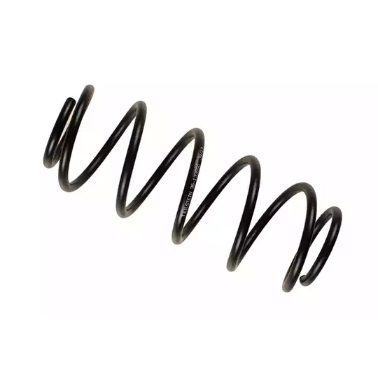 36-133550 - Coil Spring 